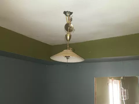Other - 7775 E Church St, Dugger, IN 47848 photo 5 of 18