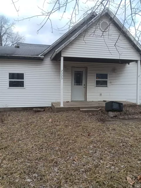 Other - 7775 E Church St, Dugger, IN 47848 photo 1 of 18
