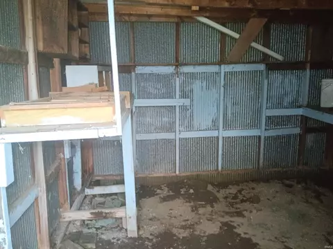 Other - 7775 E Church St, Dugger, IN 47848 photo 18 of 18