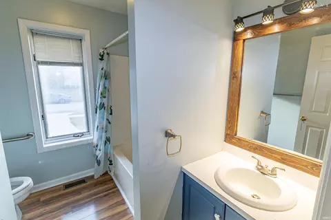 2409 E Oakmont Dr, Bloomington, IN 47401 photo 13