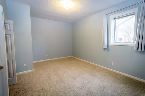 2409 E Oakmont Dr, Bloomington, IN 47401 photo 21