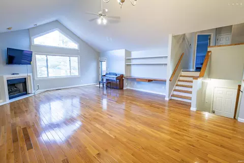 2409 E Oakmont Dr, Bloomington, IN 47401 photo 7