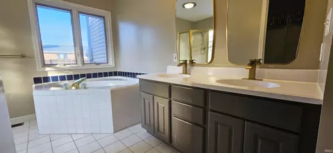 204 Patrick Pl, Mount Carmel, IL 62863 photo 20