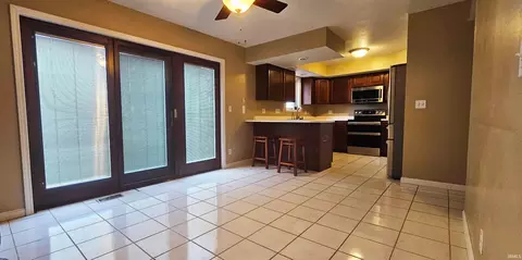 204 Patrick Pl, Mount Carmel, IL 62863 photo 11