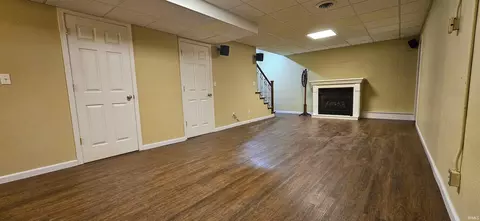 204 Patrick Pl, Mount Carmel, IL 62863 photo 29