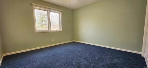 204 Patrick Pl, Mount Carmel, IL 62863 photo 25