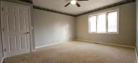 204 Patrick Pl, Mount Carmel, IL 62863 photo 18