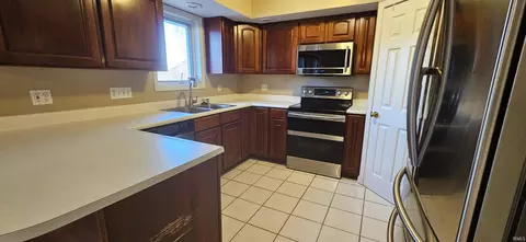 204 Patrick Pl, Mount Carmel, IL 62863 photo 12