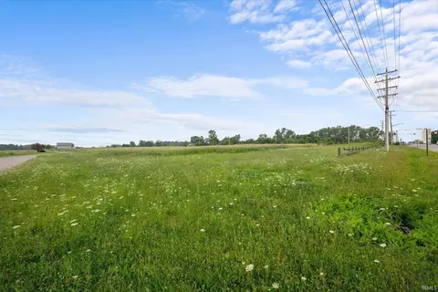 lot1 Majic Port Ln, Fort Wayne, IN 46809