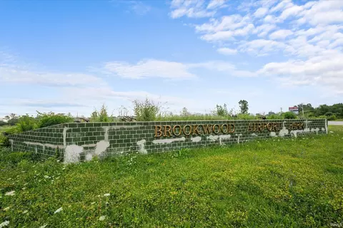 lot2 Majic Port Ln, Fort Wayne, IN 46809