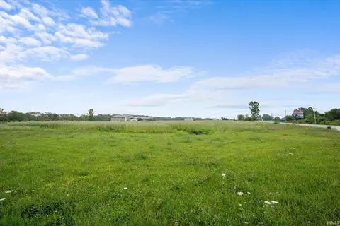 lot3 Majic Port Ln, Fort Wayne, IN 46809