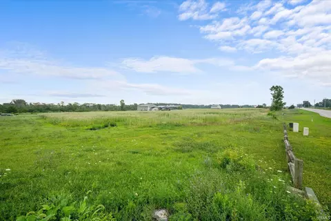 lot5 Majic Port Ln, Fort Wayne, IN 46809