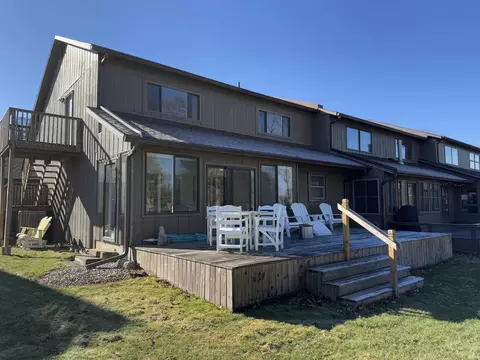 3110 Manitou Park Rd UNIT C, Rochester, IN 46975
