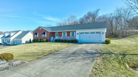 708 23rd St, Tell City, IN 47586