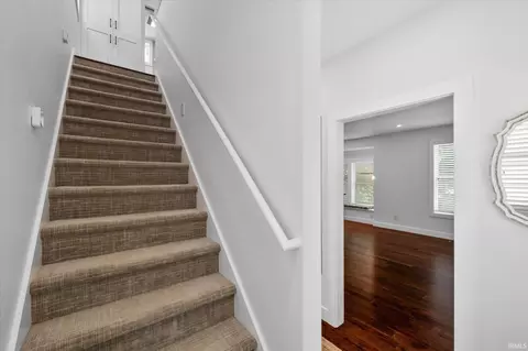 1324 E Short St, Bloomington, IN 47401 photo 18