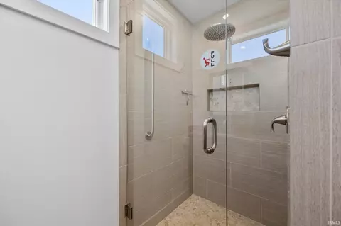 1324 E Short St, Bloomington, IN 47401 photo 24