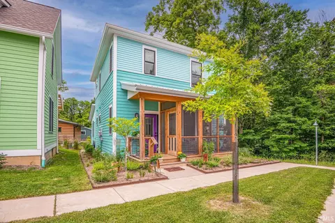 1324 E Short St, Bloomington, IN 47401 photo 2