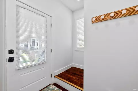 1324 E Short St, Bloomington, IN 47401 photo 15