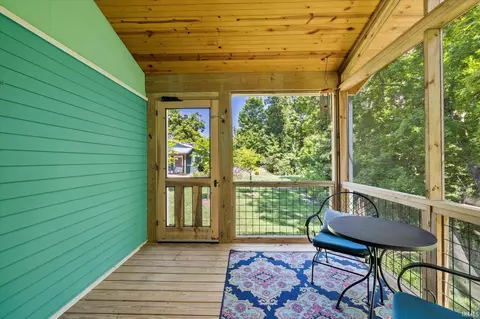 1324 E Short St, Bloomington, IN 47401 photo 25