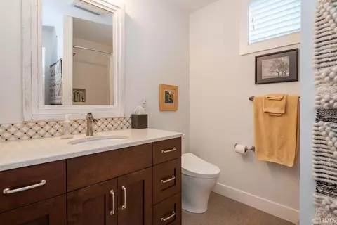 1324 E Short St, Bloomington, IN 47401 photo 11