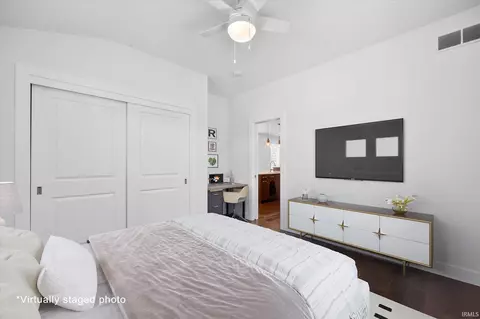 1324 E Short St, Bloomington, IN 47401 photo 14