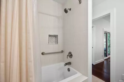 1324 E Short St, Bloomington, IN 47401 photo 12