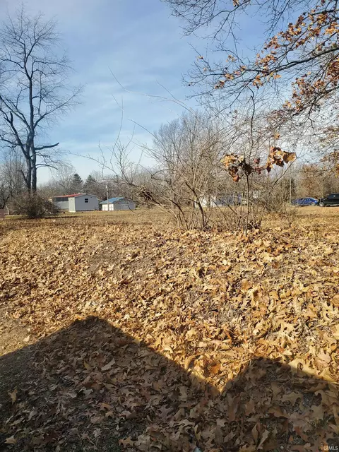 tbd E 900 S, Monterey, IN 46960