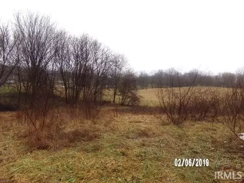 3290 N State Road 127, Angola, IN 46703