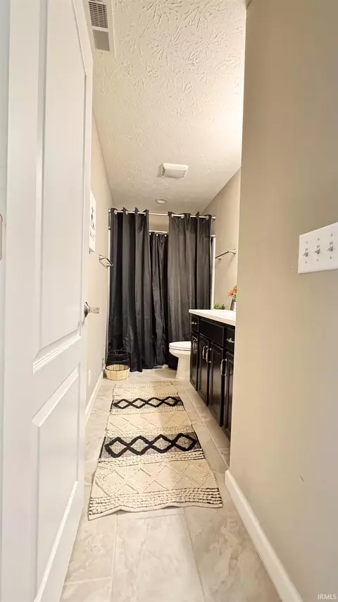 Bath - 4165 E Walnut Ridge Loop, Brookston, IN 47923 photo 3 of 4