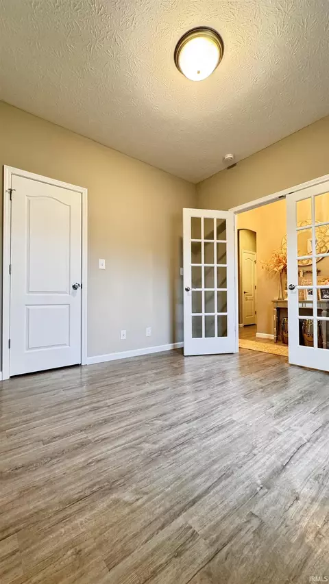 Other - 4165 E Walnut Ridge Loop, Brookston, IN 47923 photo 3 of 6