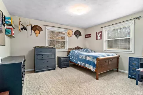 806 Judith Ave, Jasper, IN 47546 photo 18