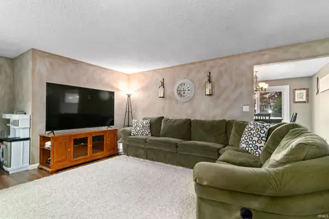 806 Judith Ave, Jasper, IN 47546 photo 7