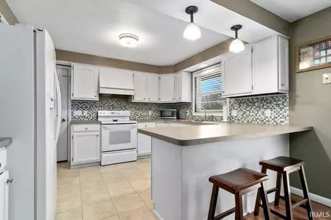 806 Judith Ave, Jasper, IN 47546 photo 13