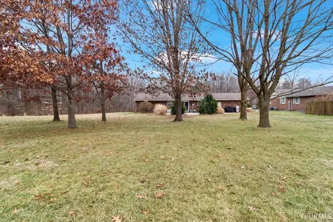 806 Judith Ave, Jasper, IN 47546 photo 27