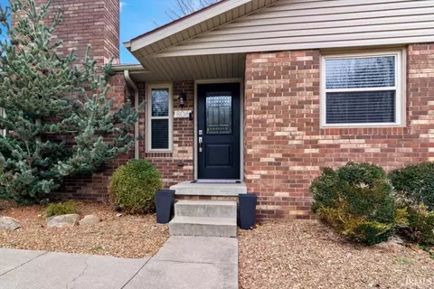 806 Judith Ave, Jasper, IN 47546 photo 4