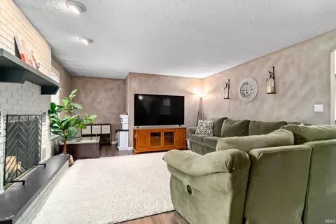 806 Judith Ave, Jasper, IN 47546 photo 5