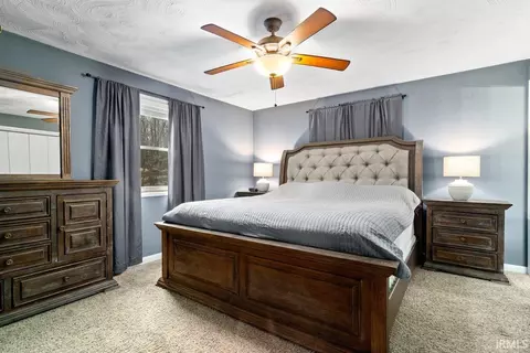 806 Judith Ave, Jasper, IN 47546 photo 16