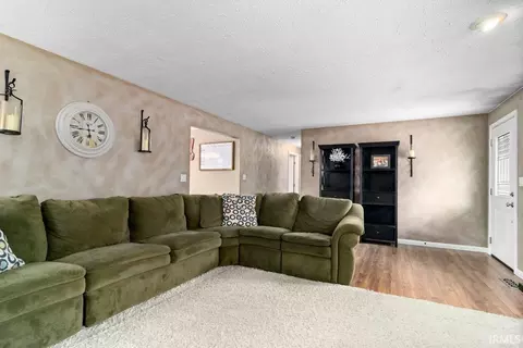 806 Judith Ave, Jasper, IN 47546 photo 8