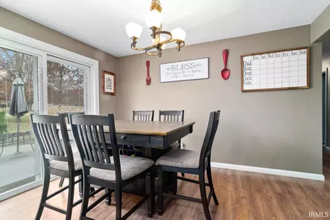 806 Judith Ave, Jasper, IN 47546 photo 10
