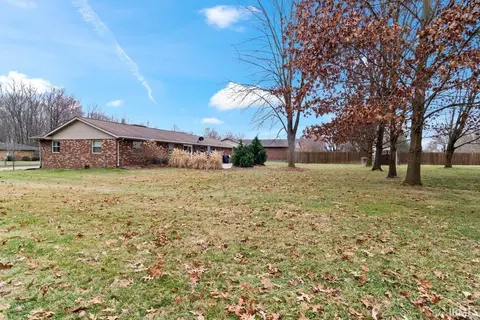 806 Judith Ave, Jasper, IN 47546 photo 28