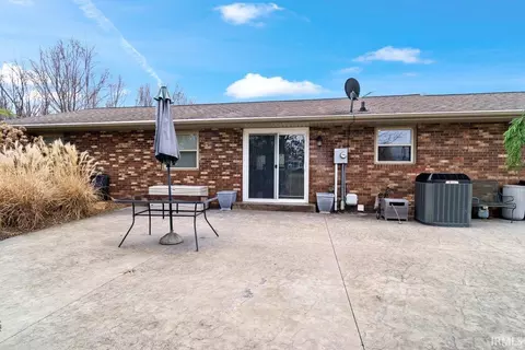 806 Judith Ave, Jasper, IN 47546 photo 25