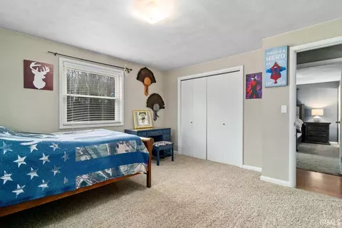806 Judith Ave, Jasper, IN 47546 photo 19