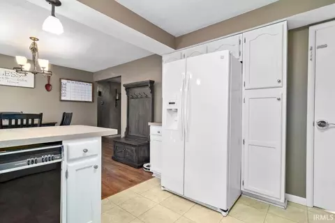 806 Judith Ave, Jasper, IN 47546 photo 15