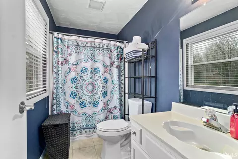 806 Judith Ave, Jasper, IN 47546 photo 17