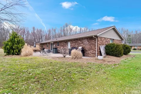 806 Judith Ave, Jasper, IN 47546 photo 26