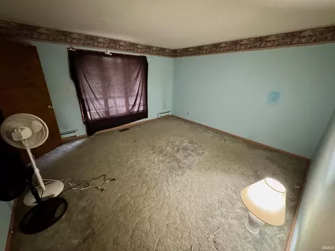 503 W Catt St, Hazleton, IN 47640 photo 13
