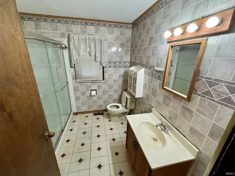 503 W Catt St, Hazleton, IN 47640 photo 18