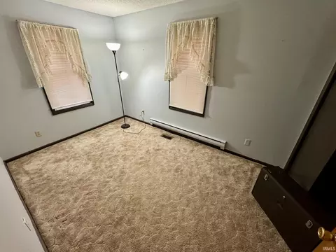 503 W Catt St, Hazleton, IN 47640 photo 17