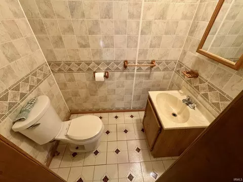 503 W Catt St, Hazleton, IN 47640 photo 14
