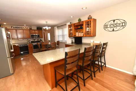 101 E 3rd St, Fowler, IN 47944 photo 14